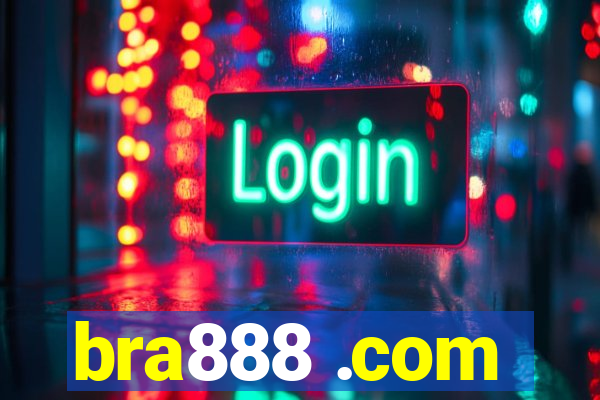 bra888 .com